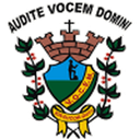 Vocem