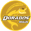 Dorados