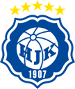 HJK / Töölön Ihme
