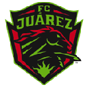 FC Juarez