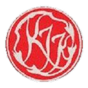 KaIK
