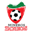 Mineros de Zacatecas