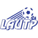 LAUTP / 2