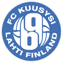 Lahti II