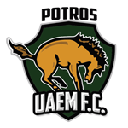 Potros Uaem