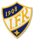 ÅIFK / 2