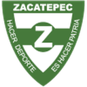 Zacatepec 1948