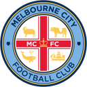 Melbourne City U18