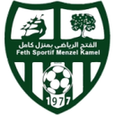 Menzel Kamel