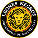 Leones Negros UDG