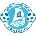 Dnipro-1 U19