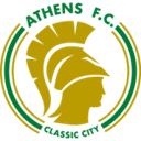 Athens United