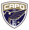 Capo II
