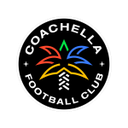 Coachella