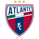 Atlante FC