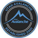 Utah Avalanche