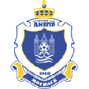 Dnepr Mogilev Res.