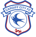 Cardiff City U18