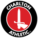 Charlton Athletic U18