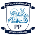 Preston North End U18