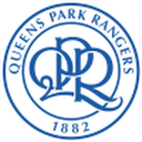 Queens Park Rangers U18