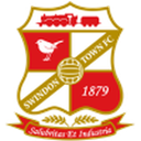 Swindon Town U18