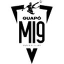 Guapo M19 U20