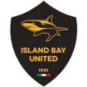 Island Bay United
