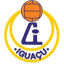AA Iguacu U20