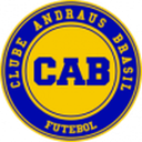 Andraus Brasil U20