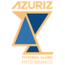 Azuriz U20