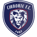 Cianorte U20