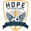 Hope Internacional U20