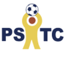 Parana S.T.C. U20