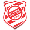 Rio Branco PR U20