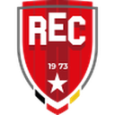Rolândia U20