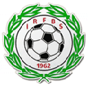 Ittihad Fkih Ben Salah