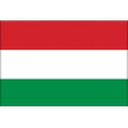 Hungary U20