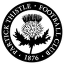 Partick Thistle W