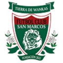 San Marcos