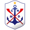 Marcilio Dias U20