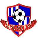 Hard Rock