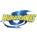 Hurricanes