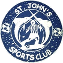 St. John's