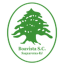 Boavista U20
