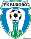 Buxoro University