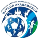 Namangan Academy