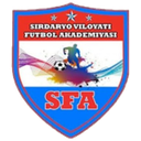 Syrdarya Academy