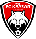 Kaisar II