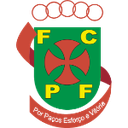 Pacos Ferreira